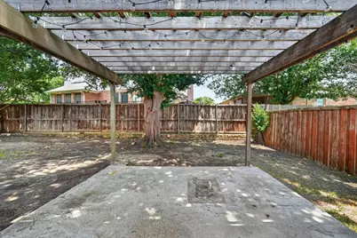 8868 Trace Ridge Parkway, Fort Worth, TX 76244 - Photo 29