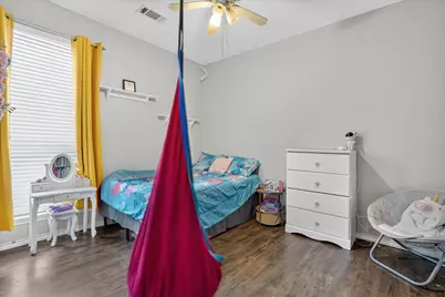 8868 Trace Ridge Parkway, Fort Worth, TX 76244 - Photo 21
