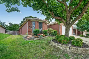 8868 Trace Ridge Pkwy, Fort Worth, TX 76244 - Photo 7