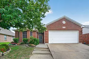 8868 Trace Ridge Pkwy, Fort Worth, TX 76244 - Photo 1