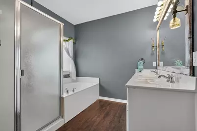 8868 Trace Ridge Parkway, Fort Worth, TX 76244 - Photo 17