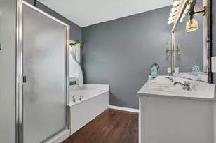 8868 Trace Ridge Pkwy, Fort Worth, TX 76244 - Photo 17