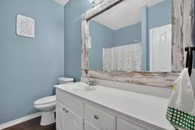 8868 Trace Ridge Parkway, Fort Worth, TX 76244 - Photo 23