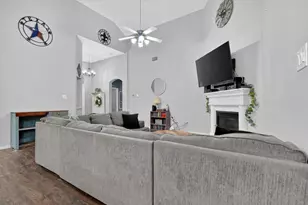 8868 Trace Ridge Pkwy, Fort Worth, TX 76244 - Photo 11