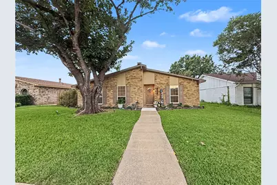 2910 Sweet Gum Street, Garland, TX 75044 - Photo 1