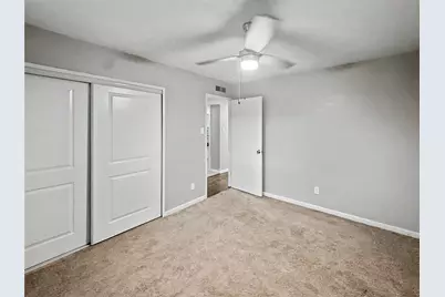 2910 Sweet Gum Street, Garland, TX 75044 - Photo 21