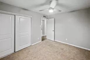 2910 Sweet Gum St, Garland, TX 75044 - Photo 21