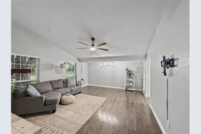 2910 Sweet Gum Street, Garland, TX 75044 - Photo 5