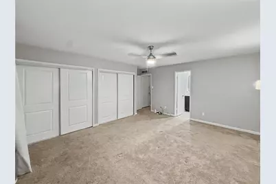 2910 Sweet Gum Street, Garland, TX 75044 - Photo 13