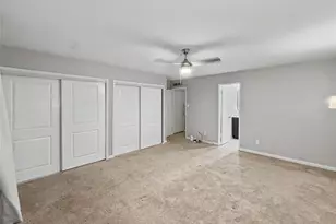 2910 Sweet Gum St, Garland, TX 75044 - Photo 13
