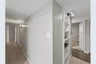 2910 Sweet Gum Street, Garland, TX 75044 - Photo 11