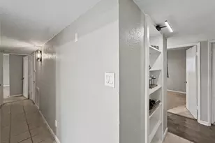 2910 Sweet Gum St, Garland, TX 75044 - Photo 11