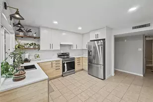 2910 Sweet Gum St, Garland, TX 75044 - Photo 7