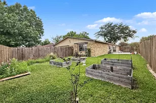 2910 Sweet Gum St, Garland, TX 75044 - Photo 25