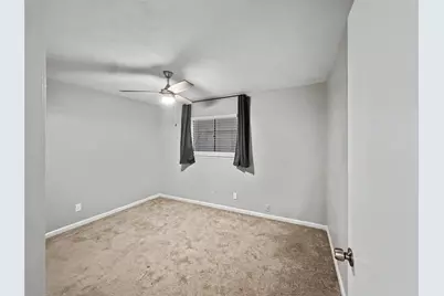 2910 Sweet Gum Street, Garland, TX 75044 - Photo 17