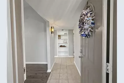 2910 Sweet Gum Street, Garland, TX 75044 - Photo 3