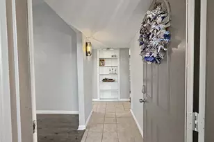 2910 Sweet Gum St, Garland, TX 75044 - Photo 3