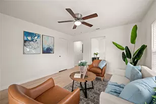 1815 W Brooklyn Ave, Dallas, TX 75208 - Photo 11