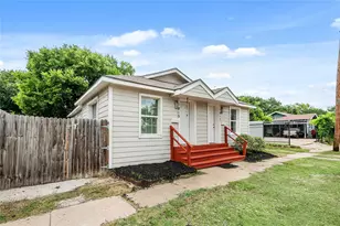 1815 W Brooklyn Ave, Dallas, TX 75208 - Photo 7