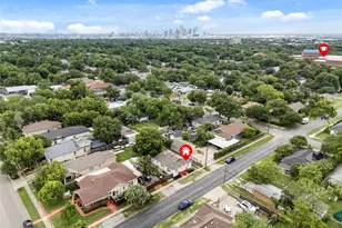 1815 W Brooklyn Ave, Dallas, TX 75208 - Photo 5