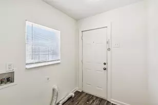 1815 W Brooklyn Ave, Dallas, TX 75208 - Photo 27