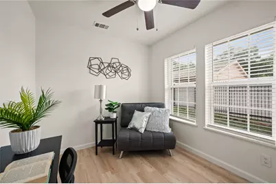 1815 W Brooklyn Avenue, Dallas, TX 75208 - Photo 19
