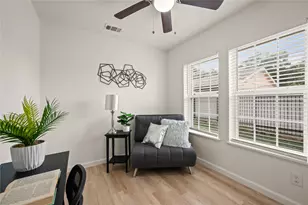 1815 W Brooklyn Ave, Dallas, TX 75208 - Photo 19