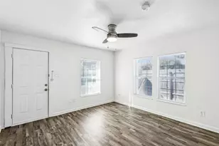 1815 W Brooklyn Ave, Dallas, TX 75208 - Photo 21