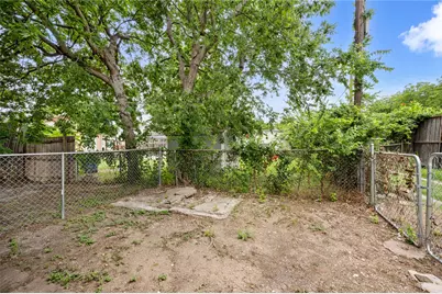 1815 W Brooklyn Avenue, Dallas, TX 75208 - Photo 27