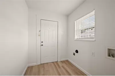 1815 W Brooklyn Avenue, Dallas, TX 75208 - Photo 17