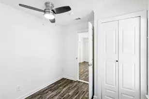 1815 W Brooklyn Ave, Dallas, TX 75208 - Photo 23