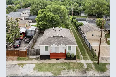 1815 W Brooklyn Avenue, Dallas, TX 75208 - Photo 3