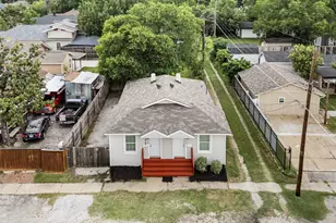 1815 W Brooklyn Ave, Dallas, TX 75208 - Photo 3