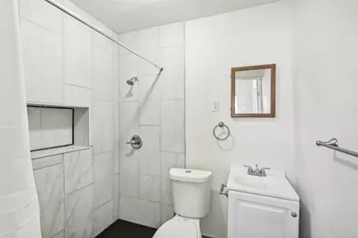 1815 W Brooklyn Avenue, Dallas, TX 75208 - Photo 25