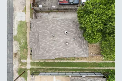 1815 W Brooklyn Avenue, Dallas, TX 75208 - Photo 31