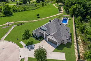 556 Sagebrush Ct, Aledo, TX 76008 - Photo 1