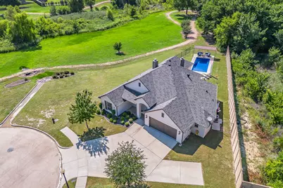 556 Sagebrush Court, Aledo, TX 76008 - Photo 35