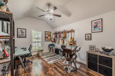 556 Sagebrush Court, Aledo, TX 76008 - Photo 25
