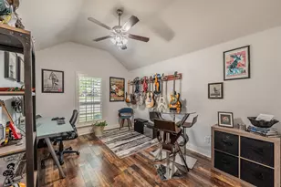 556 Sagebrush Ct, Aledo, TX 76008 - Photo 25