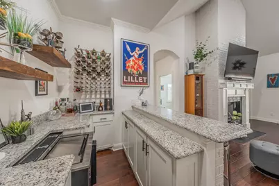 556 Sagebrush Court, Aledo, TX 76008 - Photo 19
