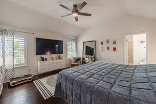 556 Sagebrush Ct, Aledo, TX 76008 - Photo 21