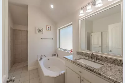 556 Sagebrush Court, Aledo, TX 76008 - Photo 23