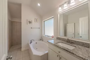556 Sagebrush Ct, Aledo, TX 76008 - Photo 23