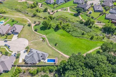 556 Sagebrush Court, Aledo, TX 76008 - Photo 39