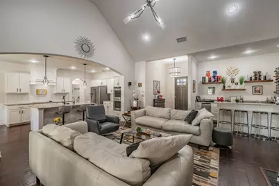 556 Sagebrush Court, Aledo, TX 76008 - Photo 11