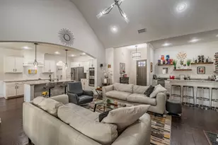 556 Sagebrush Ct, Aledo, TX 76008 - Photo 11