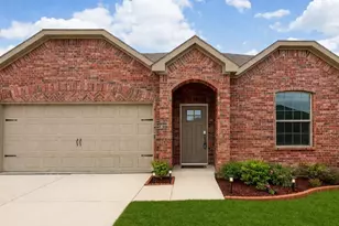 1462 Everett Gdns Wy, Forney, TX 75126 - Photo 1