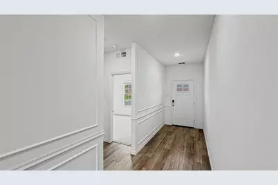 1462 Everette, Forney, TX 75126 - Photo 21