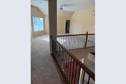 1140 Wenk Court, Aubrey, TX 76227 - Photo 11