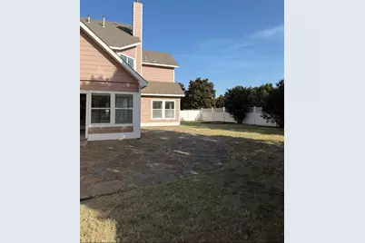 1140 Wenk Court, Aubrey, TX 76227 - Photo 17